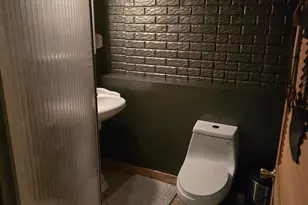 4116 Dutcher Rd, Gladwin, MI 48624 - Photo 52