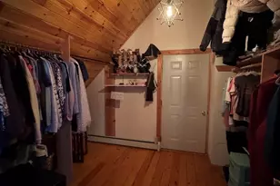 4116 Dutcher Rd, Gladwin, MI 48624 - Photo 40