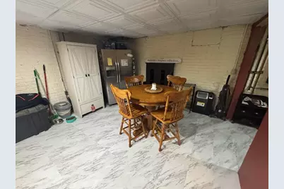 4116 Dutcher Road, Gladwin, MI 48624 - Photo 60