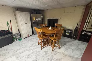 4116 Dutcher Rd, Gladwin, MI 48624 - Photo 60