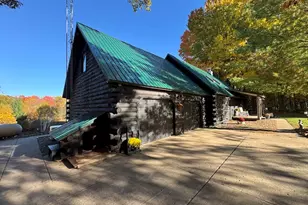 4116 Dutcher Rd, Gladwin, MI 48624 - Photo 100