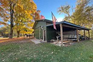 4116 Dutcher Rd, Gladwin, MI 48624 - Photo 106