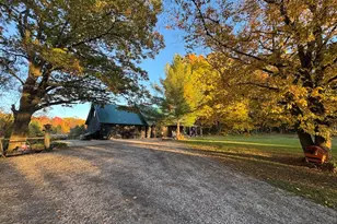 4116 Dutcher Rd, Gladwin, MI 48624 - Photo 4