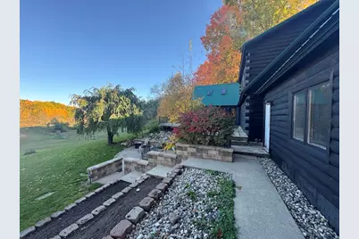 4116 Dutcher Road, Gladwin, MI 48624 - Photo 6