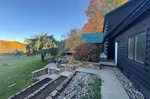 4116 Dutcher Rd, Gladwin, MI 48624 - Photo 6