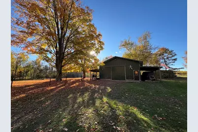 4116 Dutcher Road, Gladwin, MI 48624 - Photo 8