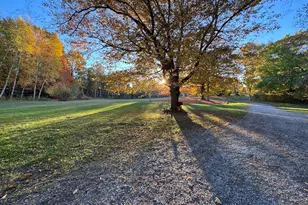 4116 Dutcher Rd, Gladwin, MI 48624 - Photo 66