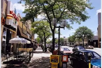 2915 W 13 Mile Road #308, Royal Oak, MI 48073 - Photo 22