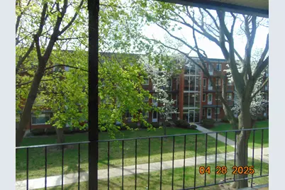 2915 W 13 Mile Road #308, Royal Oak, MI 48073 - Photo 20