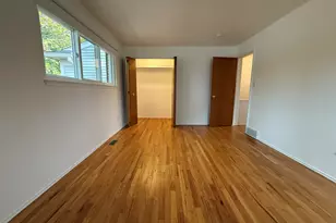 3393 Williamsburg Rd, Ann Arbor, MI 48108 - Photo 14