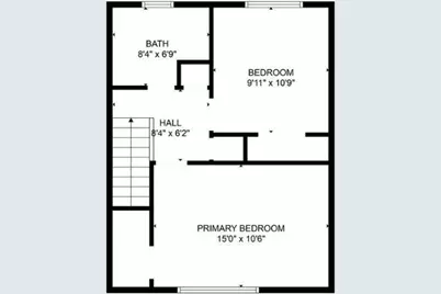 3393 Williamsburg Road, Ann Arbor, MI 48108 - Photo 28