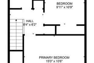 3393 Williamsburg Rd, Ann Arbor, MI 48108 - Photo 28