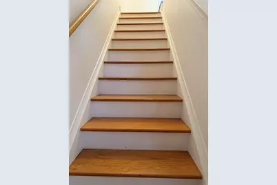 3393 Williamsburg Road, Ann Arbor, MI 48108 - Photo 10