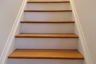 3393 Williamsburg Rd, Ann Arbor, MI 48108 - Photo 10