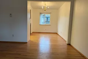 3393 Williamsburg Rd, Ann Arbor, MI 48108 - Photo 4