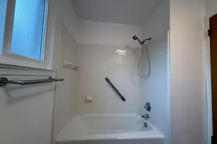 3393 Williamsburg Rd, Ann Arbor, MI 48108 - Photo 18