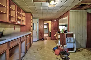 226 Church St, Hubbardston, MI 48845 - Photo 10