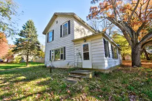 226 Church St, Hubbardston, MI 48845 - Photo 48