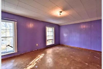 226 Church Street, Hubbardston, MI 48845 - Photo 34