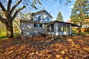 226 Church St, Hubbardston, MI 48845 - Photo 44