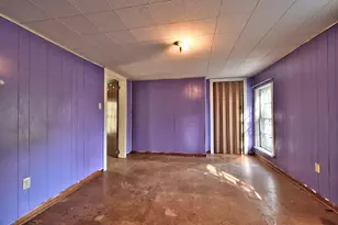 226 Church St, Hubbardston, MI 48845 - Photo 32