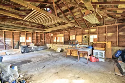 226 Church Street, Hubbardston, MI 48845 - Photo 38