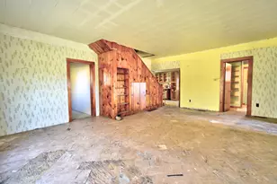 226 Church St, Hubbardston, MI 48845 - Photo 16