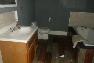 816 E Stockbridge Ave, Kalamazoo, MI 49001 - Photo 6