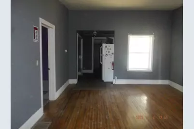 816 E Stockbridge Avenue, Kalamazoo, MI 49001 - Photo 2