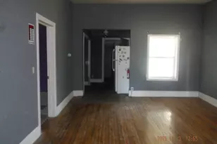 816 E Stockbridge Ave, Kalamazoo, MI 49001 - Photo 2