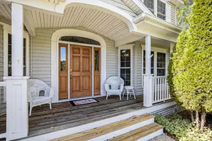 9975 Young Ave NE, Rockford, MI 49341 - Photo 2