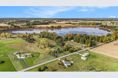 9975 Young Avenue NE, Rockford, MI 49341 - Photo 10