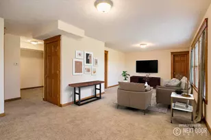 9975 Young Ave NE, Rockford, MI 49341 - Photo 6