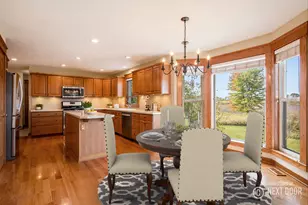 9975 Young Ave NE, Rockford, MI 49341 - Photo 4