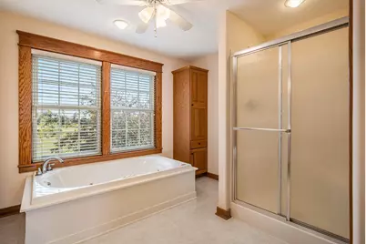 9975 Young Avenue NE, Rockford, MI 49341 - Photo 14