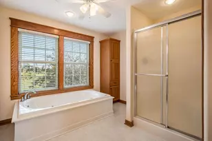 9975 Young Ave NE, Rockford, MI 49341 - Photo 14