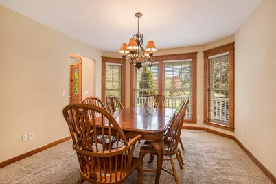 9975 Young Avenue NE, Rockford, MI 49341 - Photo 18