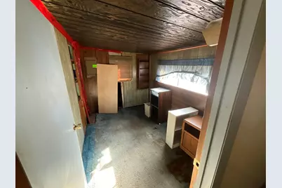 12785 Linway Street NE, Gowen, MI 49326 - Photo 6