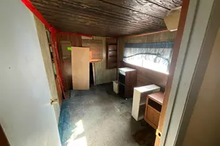 12785 Linway St NE, Gowen, MI 49326 - Photo 6