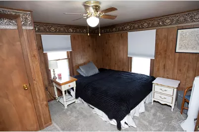 431 Madison Street, Jackson, MI 49202 - Photo 22