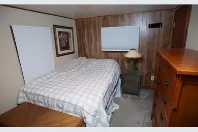 431 Madison Street, Jackson, MI 49202 - Photo 28