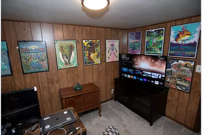 431 Madison Street, Jackson, MI 49202 - Photo 26