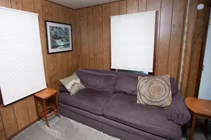 431 Madison St, Jackson, MI 49202 - Photo 8