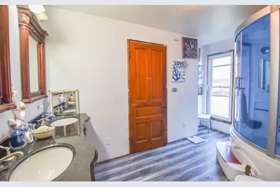 824 Langwell Road, Bronson, MI 49028 - Photo 30