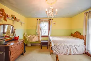 824 Langwell Rd, Bronson, MI 49028 - Photo 36