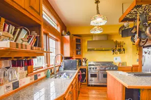824 Langwell Rd, Bronson, MI 49028 - Photo 8