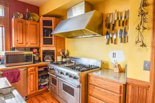 824 Langwell Rd, Bronson, MI 49028 - Photo 10