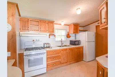 175 N Michigan Avenue #29, Coldwater, MI 49036 - Photo 4