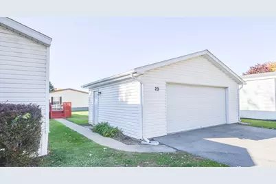 175 N Michigan Avenue #29, Coldwater, MI 49036 - Photo 20
