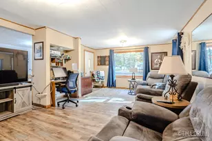 155 S Kensington St, Muskegon, MI 49442 - Photo 14